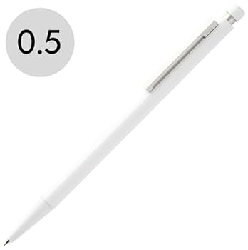 ラミー　CP1 ホワイト　ボールペン　廃番 廃盤 LAMY ラミー cp1 ツインペン ボールペン シャーペン